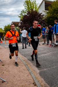 coureurs-chatel135
